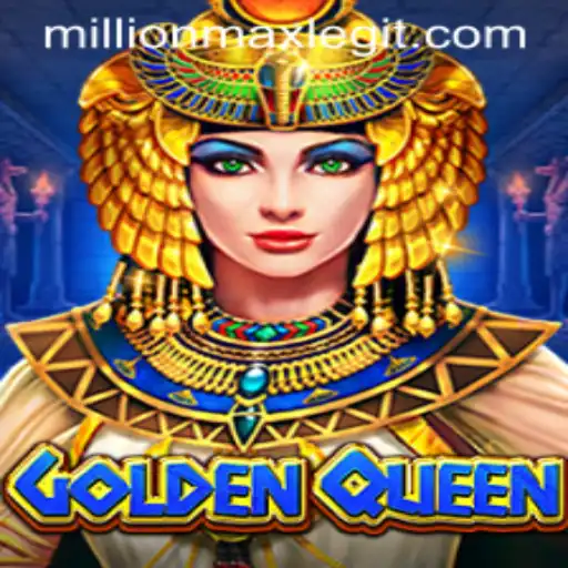 GoldenQueen: Exploring the Exciting World of MillionMax