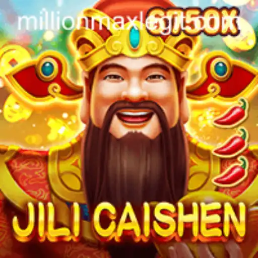 Exploring the Fascinating World of JILICaishen and the Thrill of Millionmax