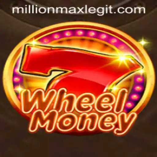 Unveiling WheelMoney: The Thrilling Game of Fortune