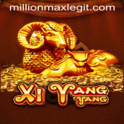 Exploring the Intricacies of XiYangYang: A Deep Dive into the Popular Game