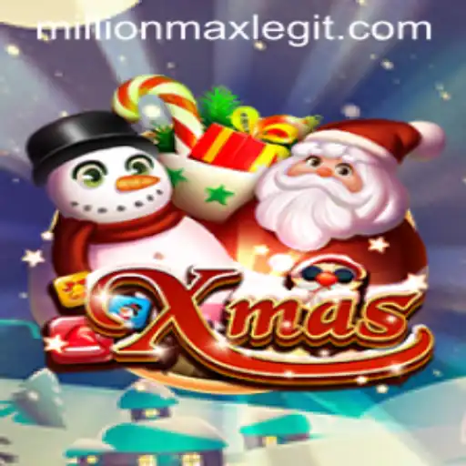 Explore 'Xmas': A MillionMax Experience in the Gaming World