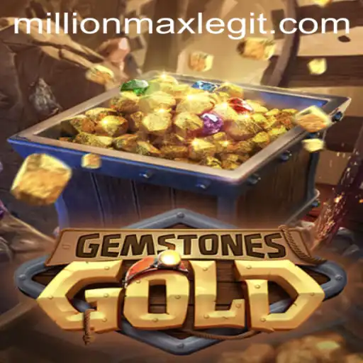 Discover the Thrilling World of GemstonesGold: Introduction and Rules