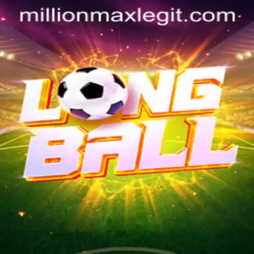 A Deep Dive into LongBall: Mastering the MillionMax Challenge
