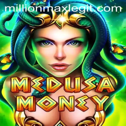 Discovering the Exciting World of MedusaMoney