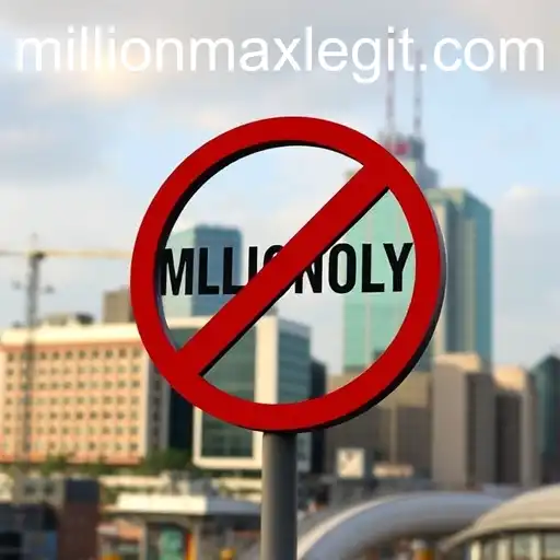 Understanding Monopoly and Its Economic Impacts with Millionmax