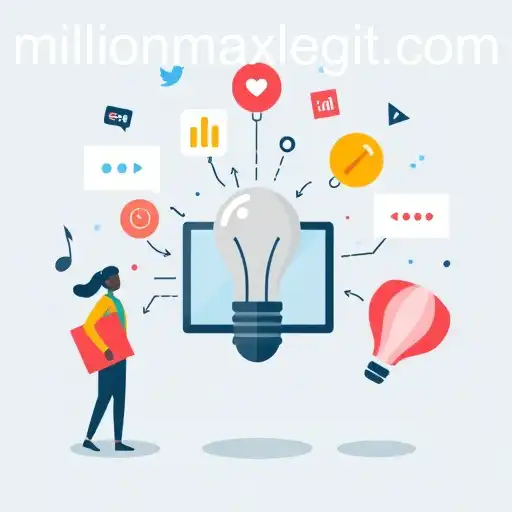 Unlocking the Potential of Promotions with Millionmax