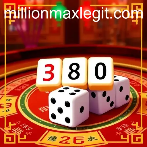 The Exciting World of Sic Bo: Unveiling the Intricacies of Millionmax